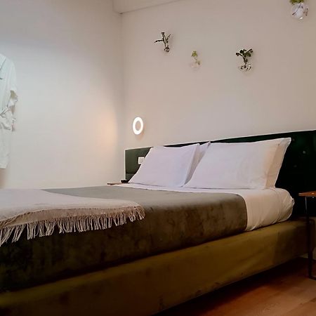 אלטאמורה Suite61 מראה חיצוני תמונה